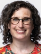 Dr Beth Thompson